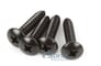 Kicker KX2 Crossover (03KX2) Image 4