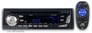 JVC Arsenal KD-AR260 Image 1