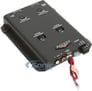 Kicker KX2 Crossover (03KX2) Image 1
