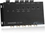 Kicker ZXSUM8 (10ZXSUM8) Image 2