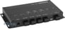 Kicker 10ZXSUM8 - Open Box, Very Good Condition (Used) Image 5