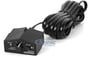 Kicker 10ZXSUM8 - Open Box, Very Good Condition (Used) Image 6