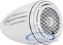 JL Audio Marine M770-ETX-CG-WH (White with Classic Grilles) Image 2