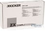 Kicker 10ZXMRLC Image 4