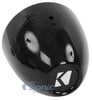 Kicker KMMTES (40KMMTES) Open Box Image 5