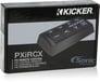 Kicker PXIRCX (40PXIRCX) Image 3