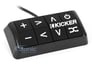 Kicker PXIRCX (40PXIRCX) Image 1