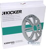 Kicker 41KMW10GW Image 3