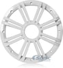 Kicker 41KMW10GW Image 1