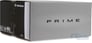 Rockford Fosgate Prime R1S4-10 Image 5