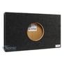 Atrend 10SKS Image 1