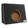 Atrend 10TK - Open Box, Very Good Condition (Used) Image 1