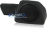 JL Audio Stealthbox&reg; SB-GM-C6CONV/8W3v3 Image 5