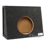 Atrend 10TKV Open Box Complete (Acceptable Used) Image 1
