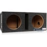 Atrend 12DQV Open Box Complete Image 1