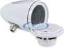 JL Audio Marine M770-ETX-CG-WH (White with Classic Grilles) Image 3