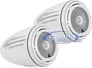 JL Audio Marine M770-ETX-CG-WH (White with Classic Grilles) Image 1