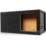 Atrend 12KSV( Open Box Complete) Image 1