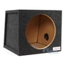 Atrend 12SAL- OPEN BOX  Image 1