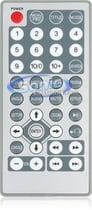 Absolute DPH759IRC (CREAM) Image 6
