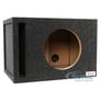 Atrend 12W7SV OPEN BOX COMPLETE Image 1
