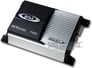 Boss RT1500D Riot Series Image 1
