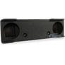 Atrend A164-10 Image 1