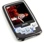 JWIN JXMP314 Image 3