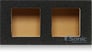 Atrend 10KD Image 3