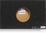 Atrend 10SKS Image 2