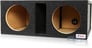 Atrend 10SPLDV OPEN BOX COMPLETE Image 2