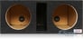 Atrend 10SPLDV OPEN BOX COMPLETE Image 3