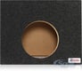 Atrend 10TK - Open Box, Very Good Condition (Used) Image 3