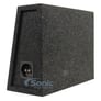 Atrend 10TK - Open Box, Very Good Condition (Used) Image 4