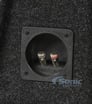Atrend 10TK - Open Box, Very Good Condition (Used) Image 5