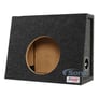 Atrend 10TKV Open Box Complete (Acceptable Used) Image 2