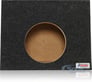 Atrend 10TKV Open Box Complete (Acceptable Used) Image 3