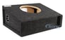 Atrend 10TKV Open Box Complete (Acceptable Used) Image 5