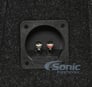 Atrend 10TKV Open Box Complete (Acceptable Used) Image 6