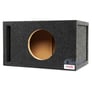 Atrend 10W7SV Open Box Complete Image 2