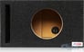 Atrend 10W7SV Open Box Complete Image 3