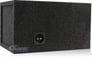 Atrend 10W7SV Open Box Complete Image 4