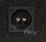 Atrend 10W7SV Open Box Complete Image 5