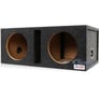 Atrend 12DQV Open Box Complete Image 2