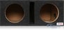 Atrend 12DQV Open Box Complete Image 3