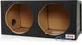 Atrend 12DS - Open Box, Very Good Condition Used Image 2