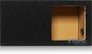 Atrend 12KSV( Open Box Complete) Image 2