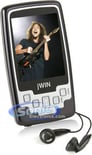 JWIN JXMP344 Image 1