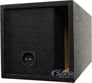 Atrend 12KSV( Open Box Complete) Image 4