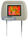 XO Vision GX6101X (Beige/Tan) Image 3